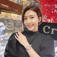Ning Fei Lin