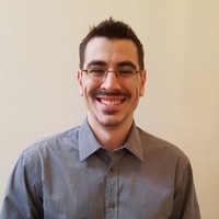 Nicholas Juras