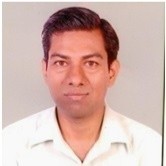 Devender Singh Mehra