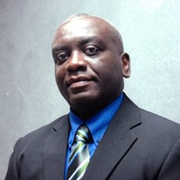 Jason Thomas