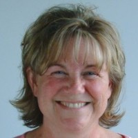 Sherri Carl