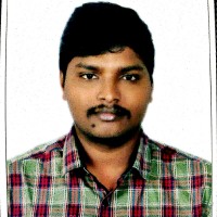 Hanu Mesh