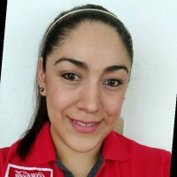 Claudia Carranco Resendiz