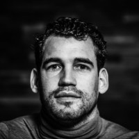 Dirk Marcellis