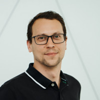 Andreas Brunner