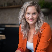 Iris Langelaan