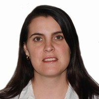Ana Lucía Briz Mendoza