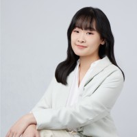 Joyce Chueh