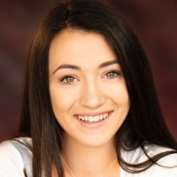 Caitlin C.