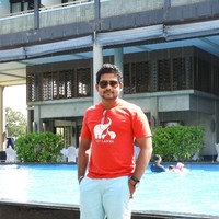 Tharindu Jayawickrama