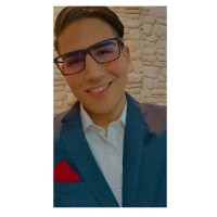 Glen Morales Flores