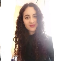 Patricia Rodriguez Mogedas