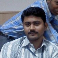 Pandiya Raj