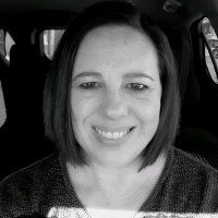 Renee Ruder
