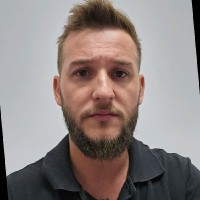 Felipe Panchieri Gaspareto