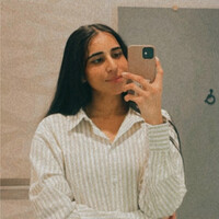 Jaskaranjeet Kaur