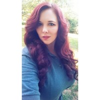 Carol J.