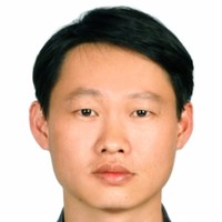 Ping Yu Chen