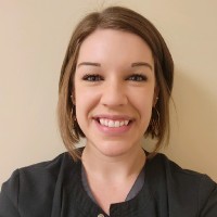 Hannah Smith