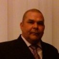 German Molina