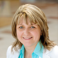 Mariann Horváth
