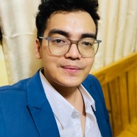 Nathaniel Lising