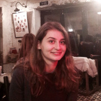 Canan Karaarslan