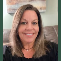 Vicky Wright-Conner