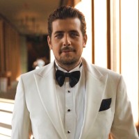 Tolga Akkurt