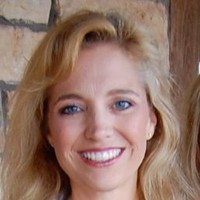 Stefani Steel