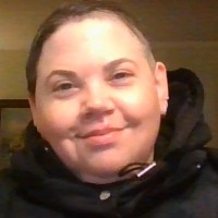 Catherine Mcilwee