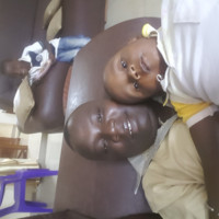 Hamidou Kouanda
