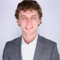 Wyatt Henderson
