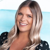 Nicole Locklear