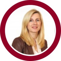 Joanna Kaczmarczyk