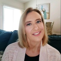 Christy Ball, Mba