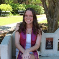 Catherine Arthur