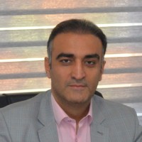 Majid Shakhsi-Niaei