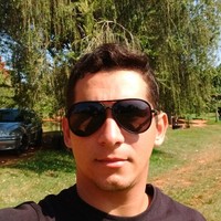Renato Pesca