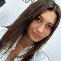 Daniela Plăcintă
