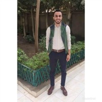 Mohamed Hagag