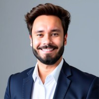 Lucas Nunes