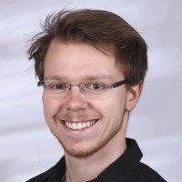 Dominik Fuchs