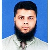 Waheed Shahzad
