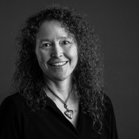 Marie-Claude Reid