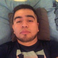 Carlos Mendoza