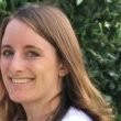 Caroline Plank, PhD, MAT