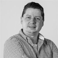 Marco Bijl