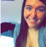 Megan Fullford