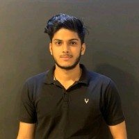 Aditya Singh